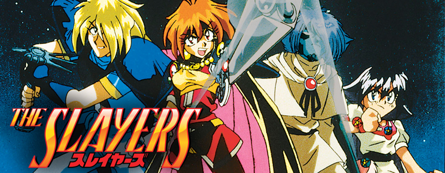 [Image: slayers_900x350.jpg]