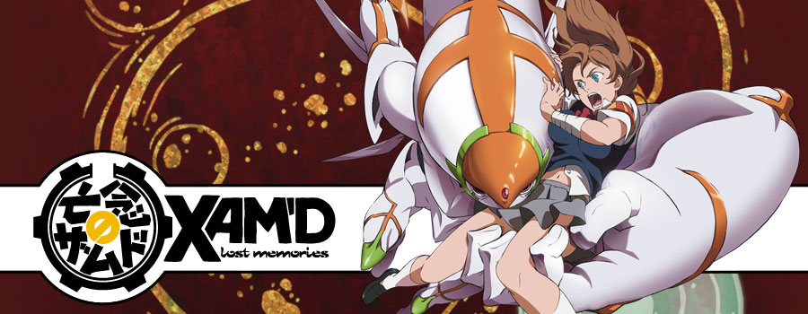 http://www.animenewsnetwork.com/thumbnails/crop900x350/video/category/398/key_art_xamd.jpg