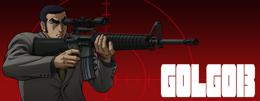 key_art_golgo_13.jpg