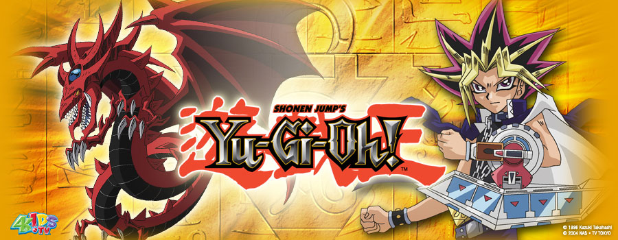 http://www.animenewsnetwork.com/thumbnails/crop900x350/video/category/475/key_art_yu_gi_oh.jpg