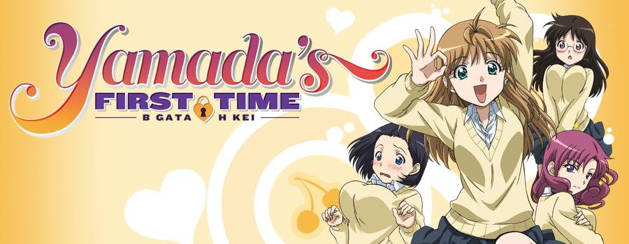 http://www.animenewsnetwork.com/thumbnails/crop900x350/video/category/870/7838.jpeg