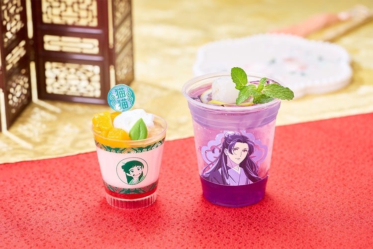 apothecary_diaries_usj_menu_02