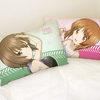 pillow-covers