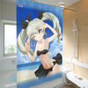 shower-curtain