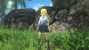 btooom08