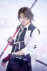 hakuoki6