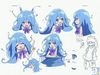 mercstoria02