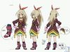 mercstoria03
