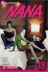 NANA GN 16-18