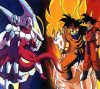 cooler dbz photograph