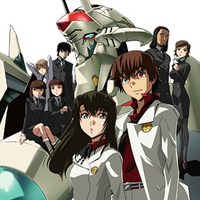 Forum Image: http://www.animenewsnetwork.com/thumbnails/fit200x200/encyc/A9089-8.jpg