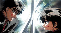 http://www.animenewsnetwork.com/thumbnails/fit200x200/encyc/A95-4.jpg