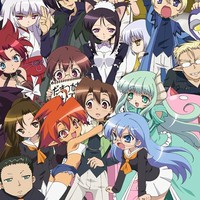 http://www.animenewsnetwork.com/thumbnails/fit200x200/encyc/A9697-42.jpg