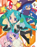 http://www.animenewsnetwork.com/thumbnails/fit200x200/encyc/A9842-7.jpg