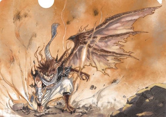 File1 - fairy tail : dragon cry güncel bilgi!! - figurex anime haber