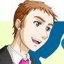 Hey, Answerman!