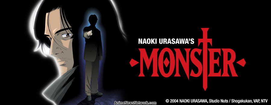 key_art_naoki_urasawas_monster.jpg