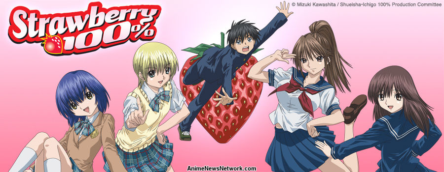 http://www.animenewsnetwork.com/thumbnails/hotlink-crop900x350/video/category/292/key_art_strawberry_100.jpg
