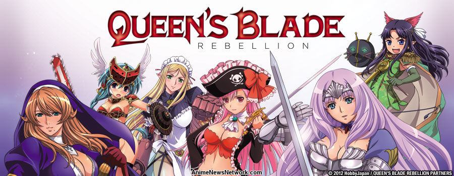 http://www.animenewsnetwork.com/thumbnails/hotlink-crop900x350/video/category/798/key_art_queens_blade_rebellion.jpg