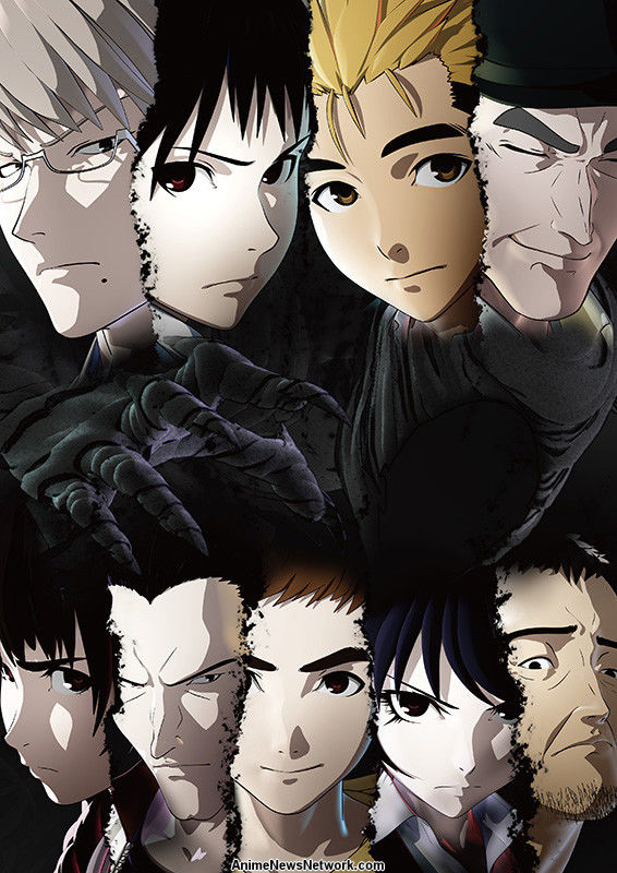 http://www.animenewsnetwork.com/thumbnails/hotlink-full/encyc/A17676-2818941503.1451097847.jpg