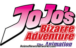 jojosbizarreadventure-anime-logo.jpg
