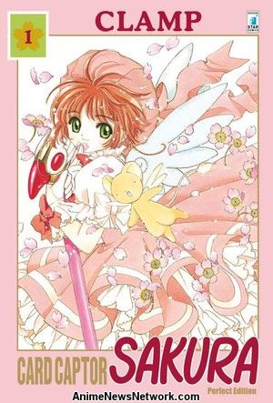 sakura.jpg