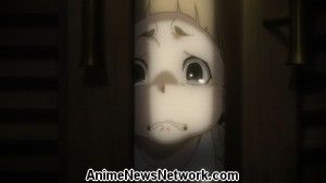 site de rencontre ado ile de la reunion