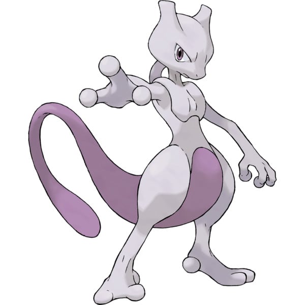 600px-150mewtwo.png.jpg