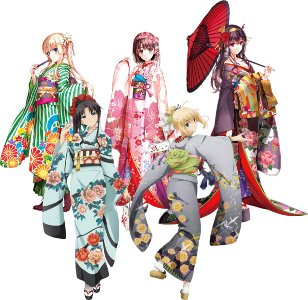 kimonogirls.png.jpg