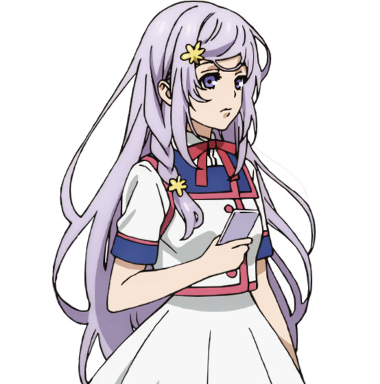 Cheating Craft Anime Introduces Battles in the School Exam Room - News