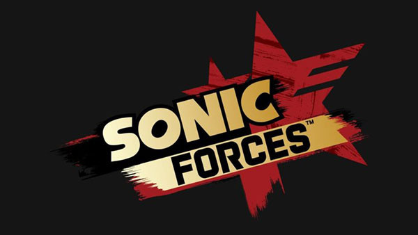 sonicforces.jpg