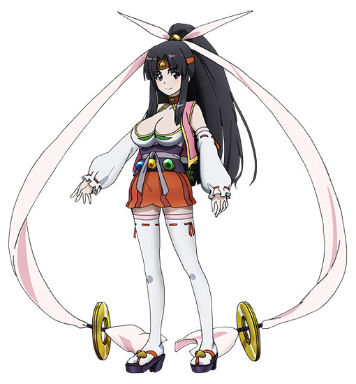 Vividred Operation - Wikipedia