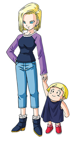 android18.png.jpg