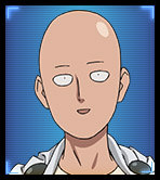 saitama.jpg