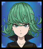 tatsumaki.jpg