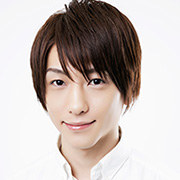 Suzuki Hiroki Danganronpa Suzuki Hiroki Danganronpa