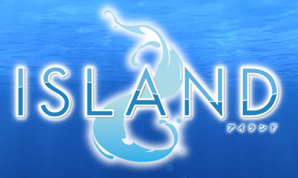 island02.png.jpg
