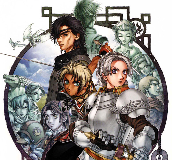 This image is sorely lacking in Mel and Branky, but I like how you-know-who is practically hidden there at the top.