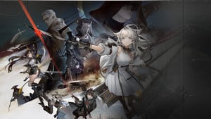 key-art-2-.png