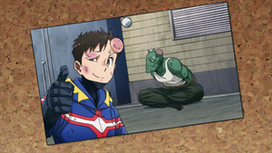 vlcsnap-2025-07-01-16h39m48s800.png