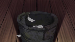 op1135.png