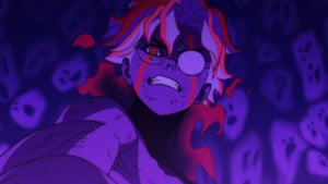 ddds2-1-3.png