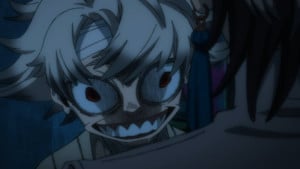 gachiakuta-eps-1-3.png