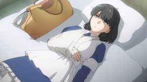 doesnt-dream-06