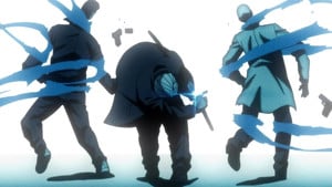 sakamoto-9-.png