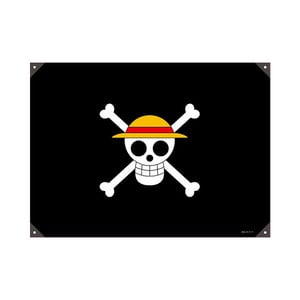 one-piece-flag