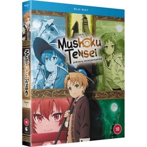mushoku-tensei-jobless-reincarnation-season-1-18-blu-ray