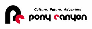 ponycanyon_logo