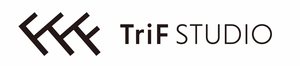trifstudio-logo