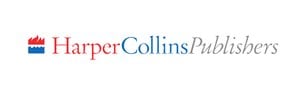 HarperCollins